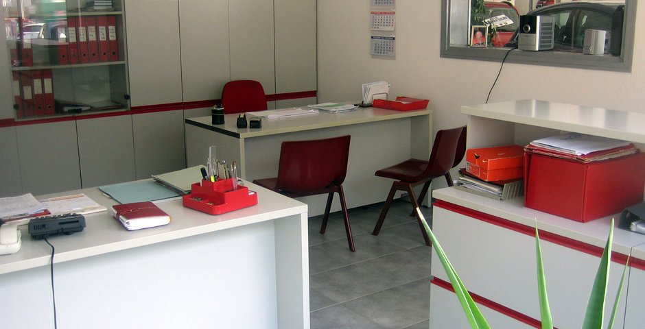 Contatti